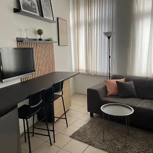  Appartement Private In